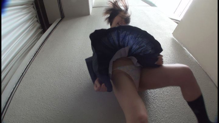 TDP-013 第 20 部分 - 87 分钟