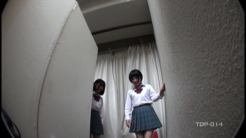 TDP-014 パート 4 - 42 分