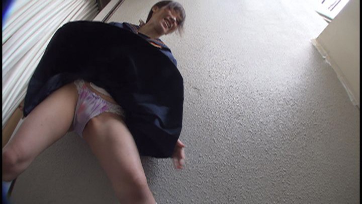 TDP-015 Bagian 16 - 90 minit