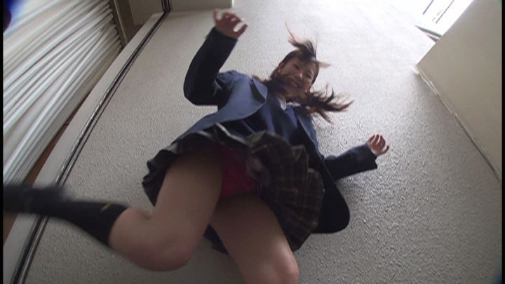 TDP-015 Bagian 4 - 42 minit