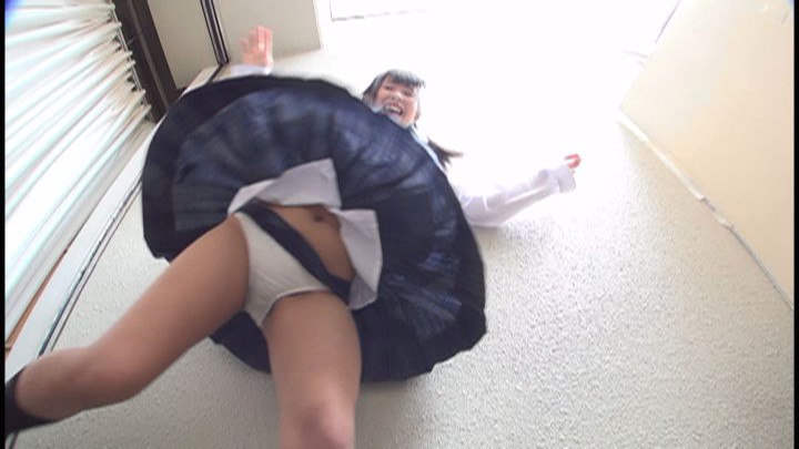 TDP-015 Bagian 9 - 62 minit