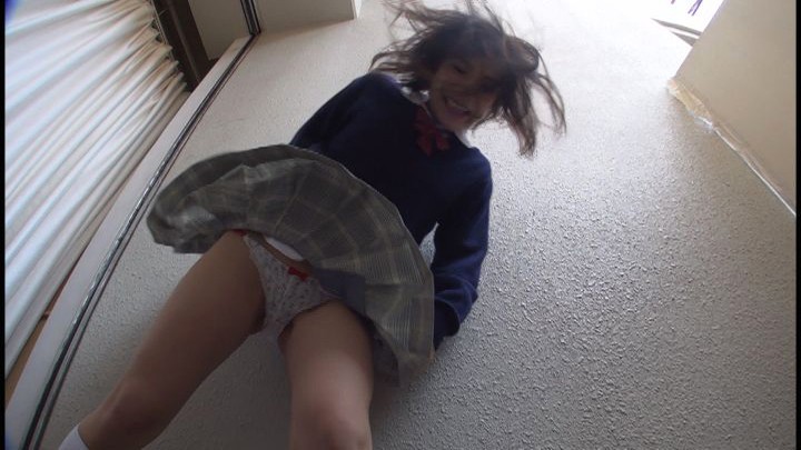H_TDP-32700016 パート 7 - 54 分