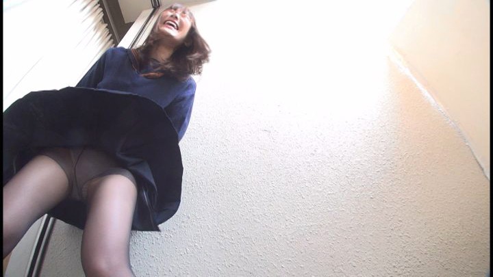 TDP-101 Part 19 - 120 minutes