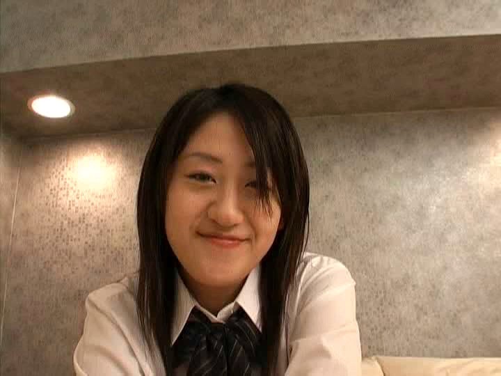 TJH-001 第 1 部分 - 30 分钟