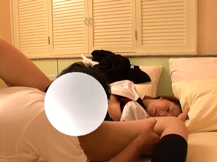 TJH-001 第 6 部分 - 55 分钟