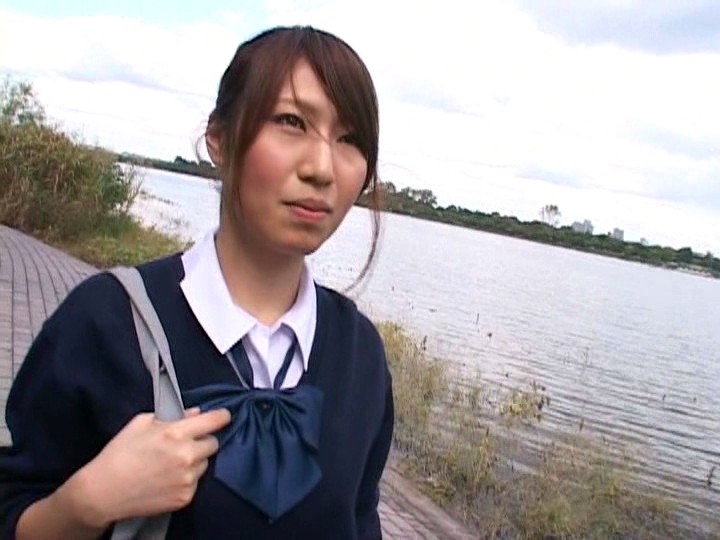 TJI-001 Bagian 1 - 30 minit