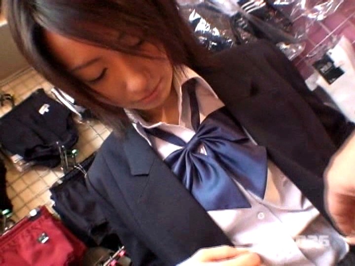 TJW-026 Part 1 - 30 minutes