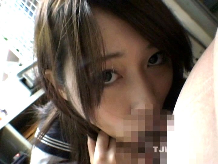 TJW-041 パート 11 - 80 分