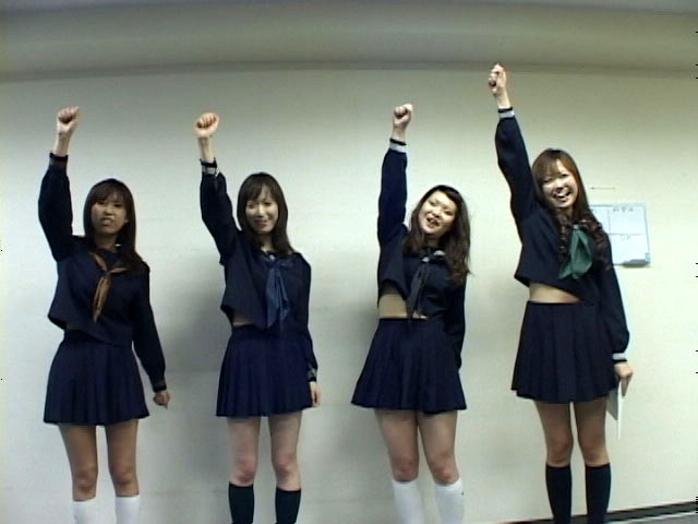 UDK-002 パート 1 - 30 分