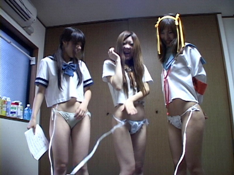 UDK-004 第 3 部分 - 38 分钟