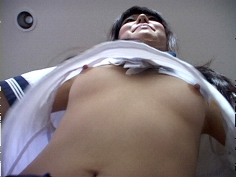 UDK-004 第 9 部分 - 62 分钟