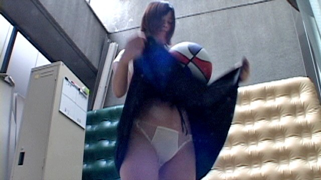 UDK-005 第 14 部分 - 108 分钟