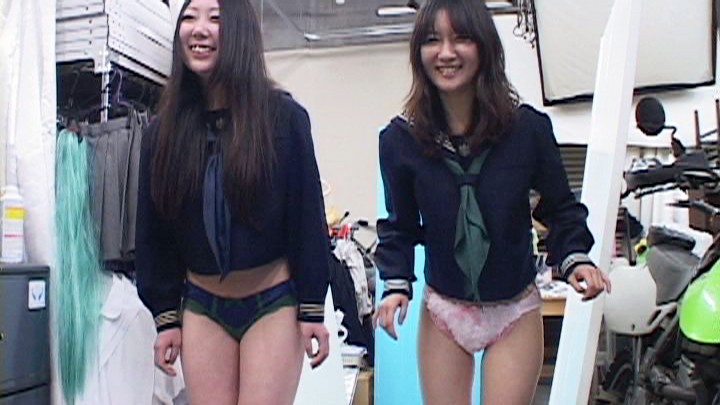 UDK-007 パート 13 - 90 分