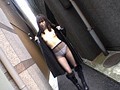 誘惑のパンスト狂 Vol.1 - FANZA版サンプル画像