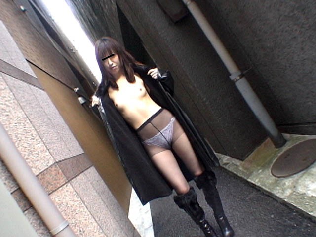 UWP-001 Part 20 - 125 minutes