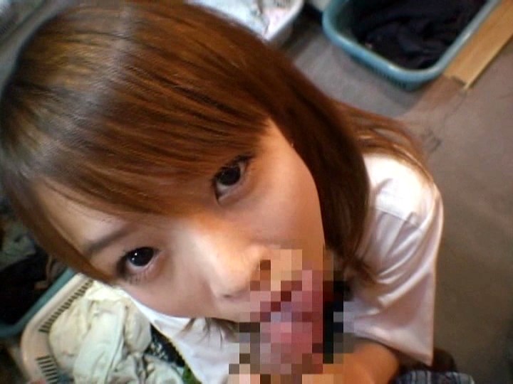 WTE-003 パート 18 - 217 分