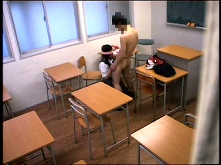 A-023 Part 17 - 126 minutes