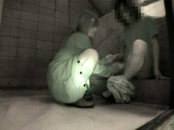 A-023 Part 4 - 48 minutes