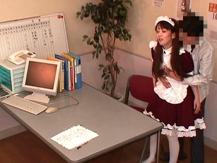 A-023 パート 7 - 66 分