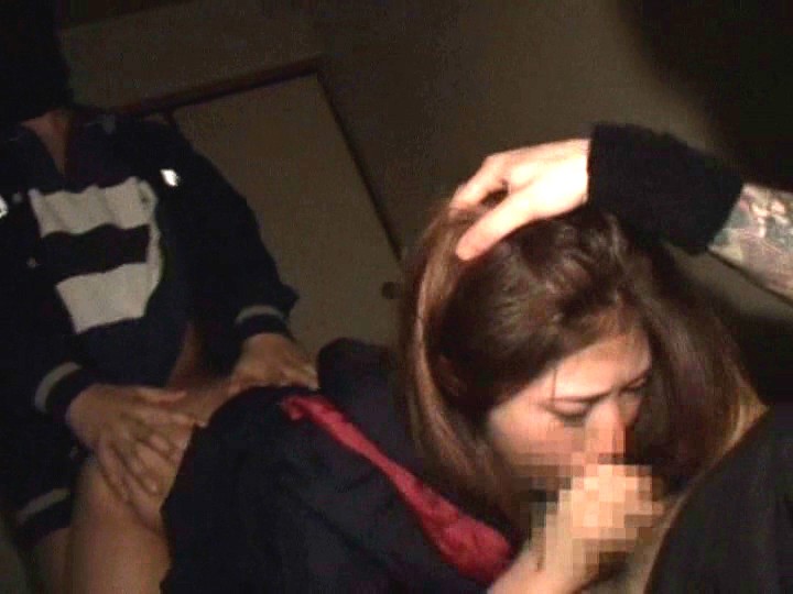 ANA-001 パート 16 - 90 分