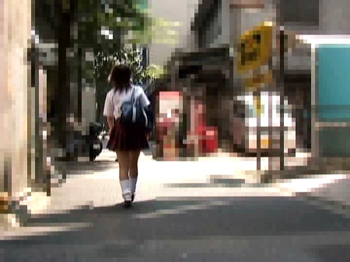 ANA-002 Bagian 1 - 30 minit