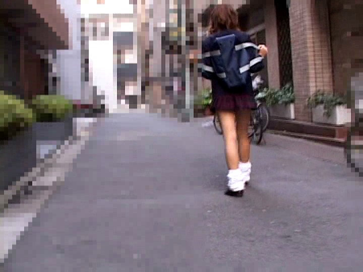 ANA-002 Bagian 12 - 74 minit