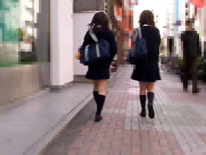 ANA-002 Bagian 13 - 78 minit