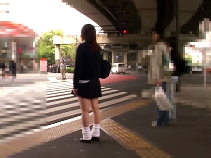 ANA-002 Bagian 15 - 86 minit