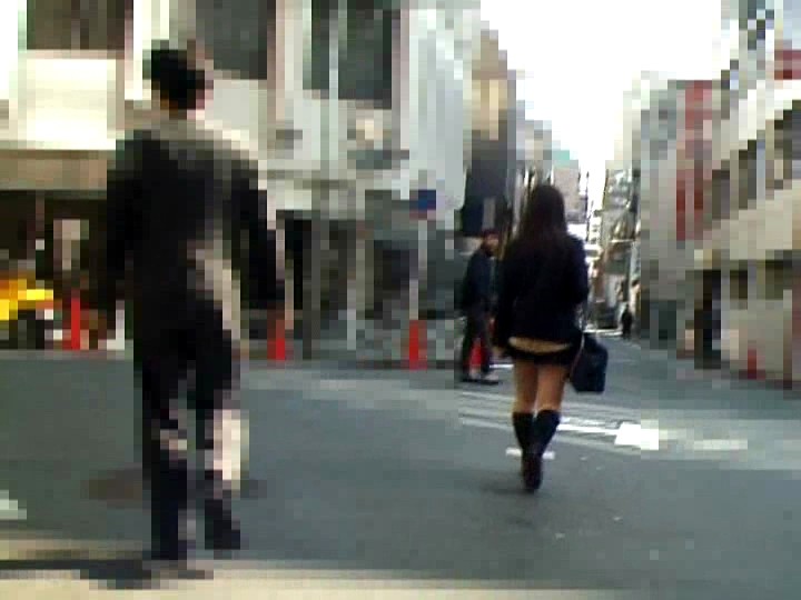 ANA-002 Bagian 16 - 90 minit