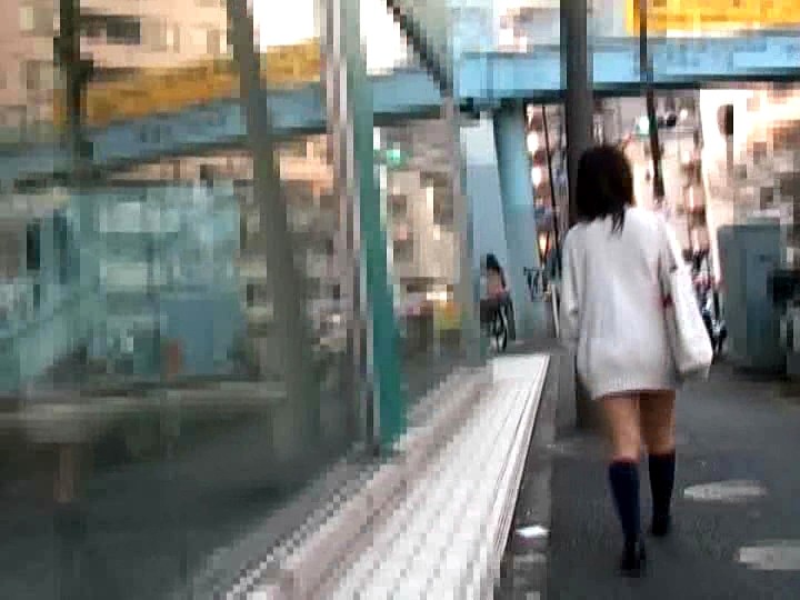 ANA-002 Bagian 18 - 98 minit