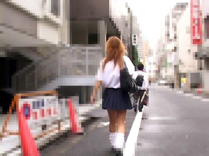 ANA-002 Bagian 19 - 102 minit