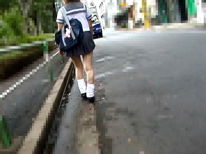 ANA-002 Bagian 2 - 34 minit