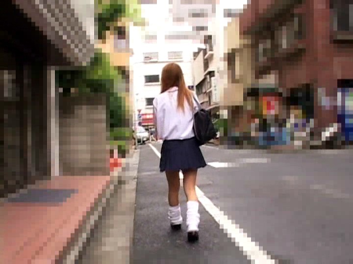 ANA-002 Bagian 20 - 106 minit