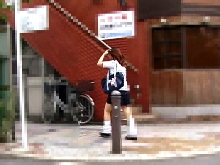 ANA-002 Bagian 3 - 38 minit