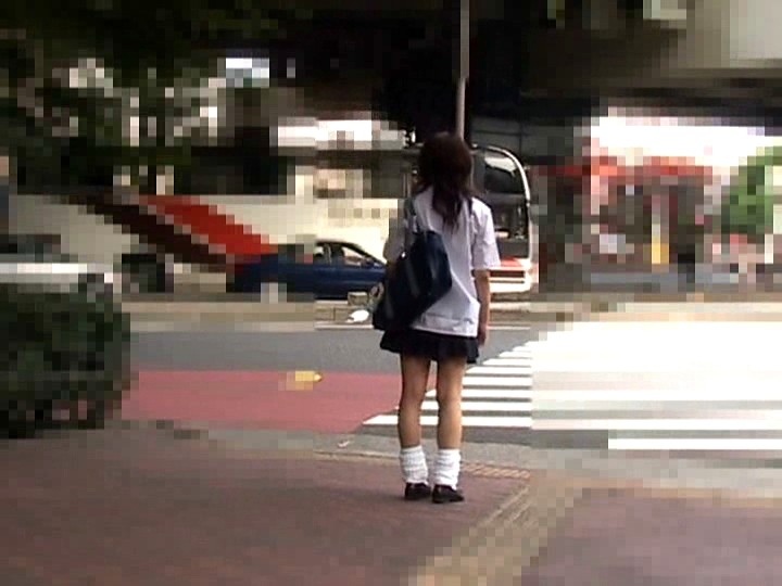 ANA-002 Bagian 4 - 42 minit