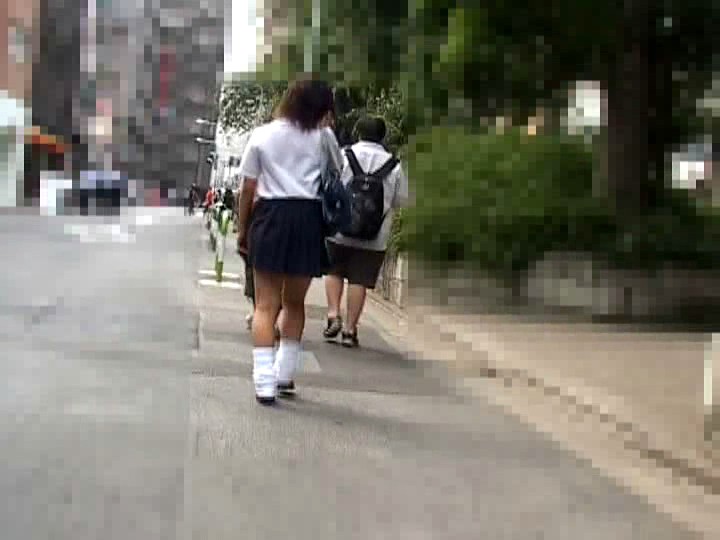 ANA-002 Bagian 5 - 46 minit