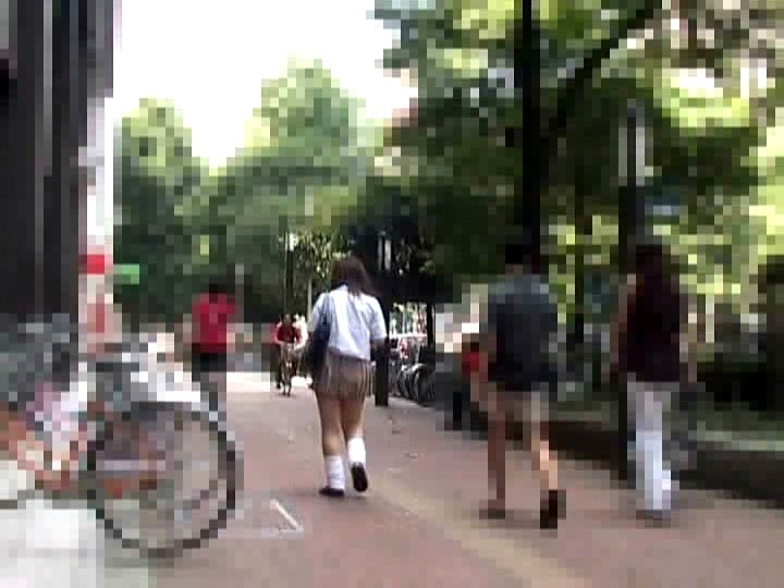 ANA-002 Bagian 6 - 50 minit