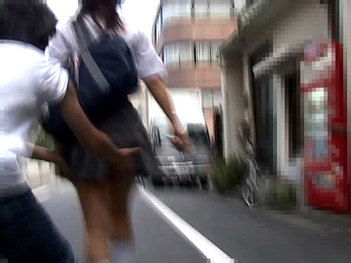 ANA-002 Bagian 7 - 54 minit