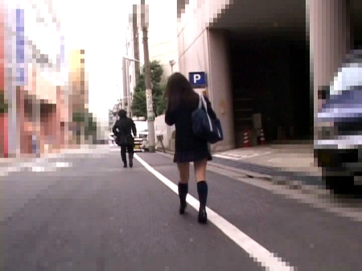 ANA-002 Part 9 - 62 minutes