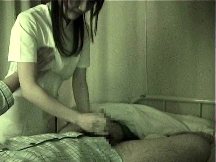 ANA-006 Part 1 - 30 minutes