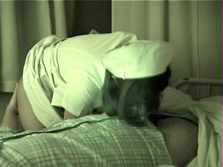 ANA-006 パート 10 - 66 分