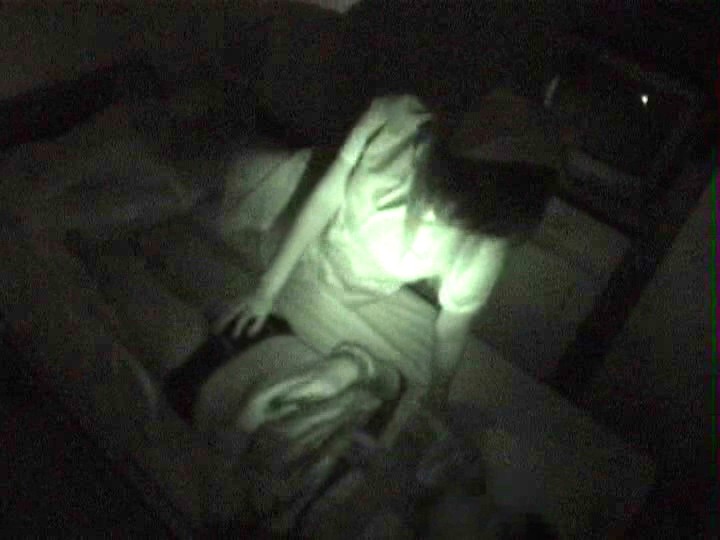 ANA-006 パート 12 - 74 分