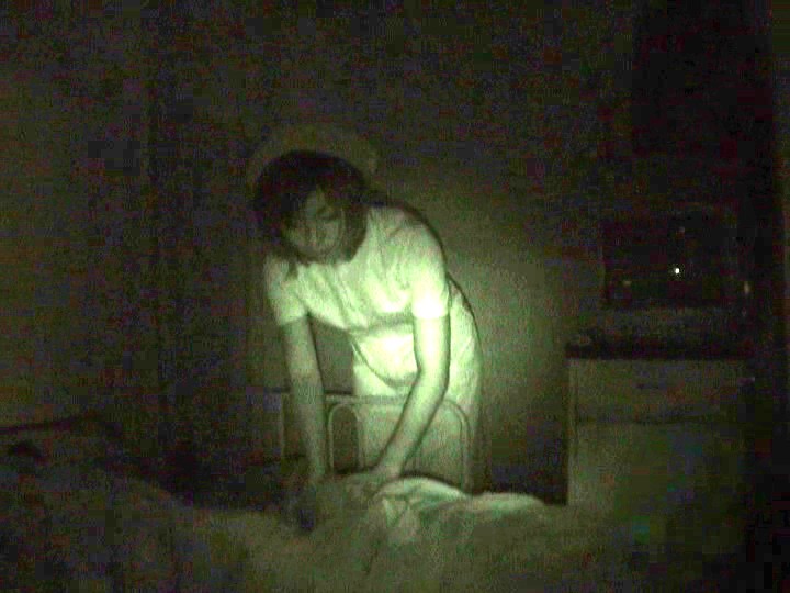 ANA-006 パート 14 - 82 分