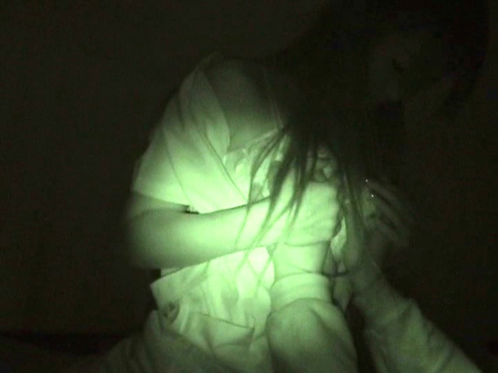 ANA-006 Part 16 - 90 minutes