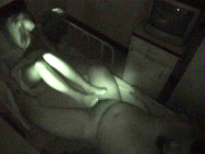 ANA-006 パート 17 - 94 分