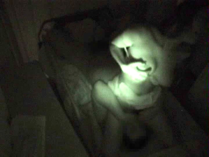 ANA-006 パート 19 - 102 分