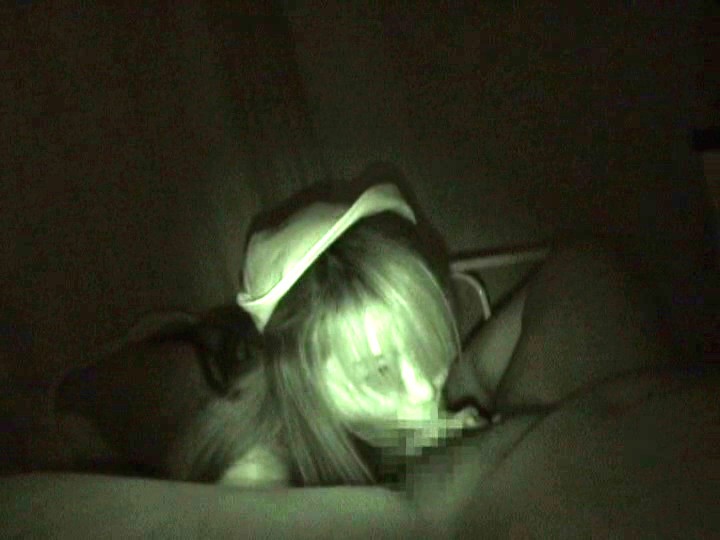 ANA-006 Part 20 - 106 minutes