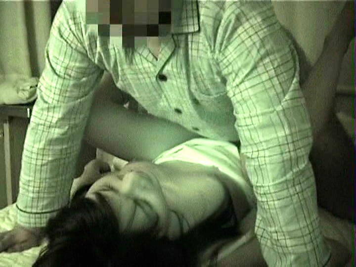 ANA-006 Part 8 - 58 minutes