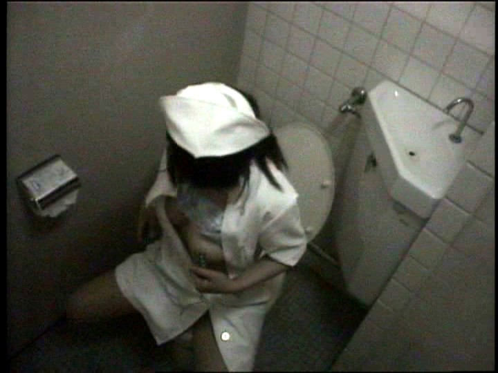 ANA-007 第 1 部分 - 30 分钟