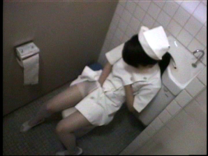 ANA-007 Part 15 - 86 minutes